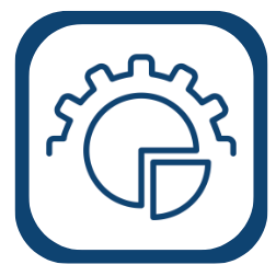 https://csdinternational.com/storage/